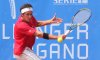 Challenger Lugano: Per il secondo anno consecutivo, Potito Starace conquista la finale del torneo svizzero. Affronterà il padrone di casa Stan Wawrinka