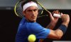 ATP Umago: Per la terza volta in carriera Potito Starace raggiunge la finale in un torneo del circuito ATP. Battuto Chela in tre set. L’azzurro sarà alla caccia del primo titolo