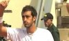 Il video della vittoria di Potito Starace su Julien Benneteau a Bastad