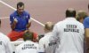 Davis Cup – Quarti di Finale: La Rep. Ceca elimina l’Argentina. Ok la Croazia. Eliminati gli Stati Uniti. La Spagna supera la Germania per 3 a 2 (compresi anche gli altri risultati di Coppa Davis)