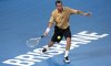 Ancora problemi fisici per Radek Stepanek
