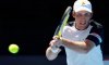 ATP Washington: Entry list Qualificazioni. Piccola possibilità di entrare per Andrea Stoppini