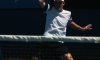 Challenger Bergamo: Entry list. Nessun azzurro nel main draw. Stoppini e Crugnola i primi “alternates italiani”