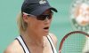 Roland Garros: Samantha Stosur per la prima volta in carriera in una semifinale Slam. Svetlana Kuznetsova elimina Serena Williams