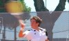 Il giovane Andrea Stucchi si arrende al turno decisivo nelle qualificazioni di Vilafranca. Out anche Bortolotti. Erik Crepaldi al turno decisivo in Turchia