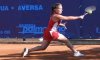 ITF Locri e Versmold: I Main Draw. Romina Oprandi testa di serie n.1 in Germania