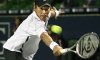 Challenger Kyoto: Il main draw. Nessun azzurro ai nastri di partenza