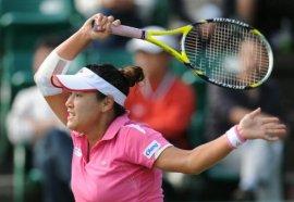 Tamarine Tanasugarn, classe 1977, n.94 del mondo