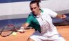 Challenger Wroclaw: Tomas Tenconi non sarà al via