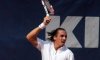 Challenger Napoli: Tomas Tenconi eliminato all’esordio