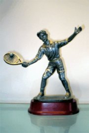 I commenti sul tobetennis