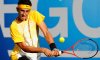 Influenza dal sapor di bugia per Bernard Tomic