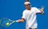 A Brisbane esordio nel circuito con sconfitta per Bernard Tomic. ok Verdasco e Stepanek