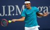 Sono tutte australiane le wild card del torneo di Brisbane
