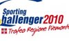 Niente torneo ATP 250 a Torino