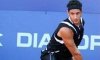 Challenger Recanati: Andrea Stoppini e Federico Torresi fuori al secondo turno