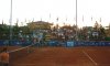 Live da Trani: Conclusi i quarti di finale