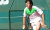 Best Ranking Italiani – Top 500: Stefano Travaglia entra per la prima volta nei top 500