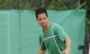 Qualificazioni Challenger: A Cordenons Matteo Trevisan batte Stefano Ianni ed approda nel main draw. Al primo turno sfiderà Denis Gremelmayr. Luigi D’Agord supera le qualificazioni a Binghamton