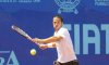 Ad Antalya Matteo Trevisan conquista i quarti di finale