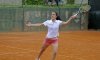 Giovani talenti crescono: Intervista a Matteo Catarsi, coach di Martina Trevisan