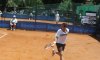 ATP Basilea, Valencia: Entry list Qualificazioni. Galvani e Trevisan lontani dall’entrare in tabellone a Basilea