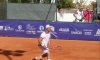 Challenger Sao Paulo: Entry list. Trevisan, Arnaboldi e Giorgini nel main draw. Thomas Fabbiano certo di entrare