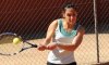 Roland Garros Juniores: Martina Trevisan esce di scena all’esordio