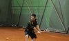 Italia F9 – Aosta: Matteo Trevisan si arrende nei quarti di finale