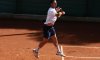 Classifica ATP Italiani: Bolelli e Volandri guadagnano alcune posizioni, balzo in avanti di Riccardo Ghedin