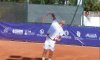 Best Ranking Italiani – Top 500: Matteo Trevisan nei top 300