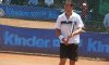 Australian Open – Italiani: La situazione aggiornata in tempo reale. Bolelli ancora fuori di due posti. La Remondina si cancella dalle quali