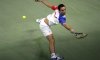 Finale Coppa Davis – Serbia b. Francia 3 a 2: Clamoroso trionfo serbo. Troicki domina Michael Llodra e regala la prima vittoria in Davis alla Serbia