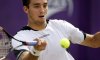 Challenger Belgrado: Main draw, non ci sono italiani. E’ Troicki il primo favorito del torneo