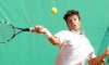 Challenger Genova: Walter Trusendi fa soffire Simon Greul, n.65 del mondo. Alla fine il tedesco si impone solo al tiebreak del terzo set