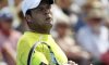 Notizie dal Mondo: Nikolay Davydenko fa 400. Juan Carlos Ferrero chiude in anticipo la stagione 2010. Tsonga pensa alla Coppa Davis