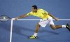 A Johannesburg trionfo di Jo Wilfried Tsonga. Marin Cilic fa suo l’ATP di Zagabria