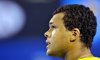 Australian Open – Analisi Semifinali: Federer vs Tsonga, Praticamente qualcuna……. (domani mattina alle ore 9:30 italiane)