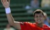AAMI Classic di Kooyong: Djokovic, Del Potro, Tsonga e Verdasco sono in semifinale