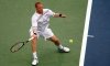 “Mali di Russia”: Ancora seri problemi fisici per Dmitry Tursunov e Dinara Safina