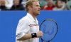 ATP Hertogenbosch, Eastbourne: Vittorie di Benjamin Becker e Dmitry Tursunov