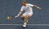 Circuito ATP-WTA – Risultati: Fuori Richard Gasquet. Nieminen approda ai quarti a Tokyo. A Beijing conquista i quarti Novak Djokovic senza giocare un 15 al secondo turno