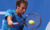Challenger Lugano: Avanti Ungur, Rumeno D’Italia