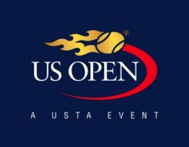 Edizione da Record per gli Us Open 2009