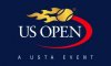 LiveTennis Cup – US Open: Chiusi i Pronostici della prima giornata. Sono 155 gli utenti della prima giornata