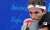 Challenger Oberstaufen: Simone Vagnozzi si arrende al secondo turno