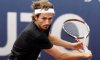 Challenger Alessandria: Simone Vagnozzi ai quarti di finale
