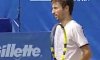 ATP Bucarest – Video: La vittoria di Simone Vagnozzi. Il ko dI Andreas Seppi contro Ungur