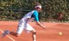 Challenger Banja Luka, Bangkok: I Tabelloni Principali. In Bosnia presente Simone Vagnozzi