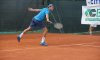Italia F29 – Napoli: Undici azzurri al secondo turno. Ok Luca Vanni